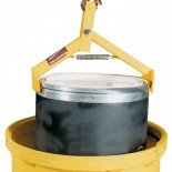 Drum Hoist